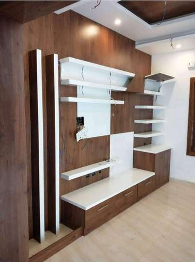 All Furniture designs Working Interior Building Contractor office Hotels Cabinet workstation Furniture designs work