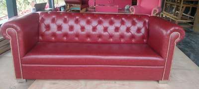 7819931926  what's app number       #Sofas  #NEW_SOFA #repairing sofa