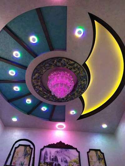 pop fol ceilings sqyar and ranig fut 210 rupeya fut hi call me 9953173154=
9873279154