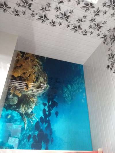 epoxy 3d flooring