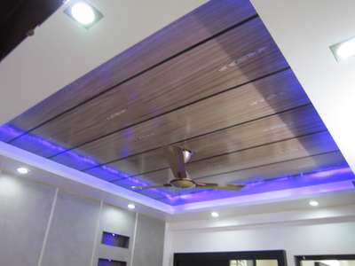 ceiling design