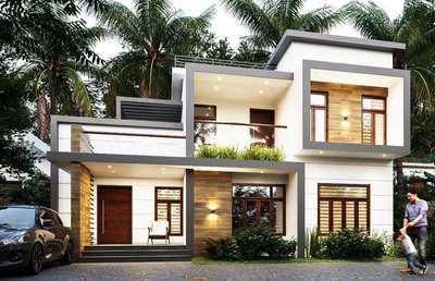 *Light Fantasy *
 For more details call 906-110-99-00
കേരളത്തിൽ ഇന്ന് ഏറ്റവും കൂടുതൽ ജനങ്ങൾ വിശ്വാസമർപ്പിച്ചു കൊണ്ടിരിക്കുന്ന കൺസ്ട്രക്ഷൻ കമ്പനിയിലൂടെ. ഓരോരുത്തരുടെയും സാമ്പത്തിക സ്ഥിതിക്കനുസരിച്ച് ഇഷ്ടാനുസരണം തിരഞ്ഞെടുക്കാവുന്ന വിവിധ സ്കീമുകൾ.
കസ്റ്റമറുടെ ഇഷ്ടാനുസരണം മെറ്റീരിയൽസിൽ മാറ്റം വരുത്തുവാനും തിരഞ്ഞെടുക്കുവാനുമുള്ള അവസരം.
കേരളത്തിലെ എല്ലാ ജില്ലകളിലുമായി പൂർത്തീകരിച്ചതും നടന്നു കൊണ്ടിരിക്കുന്നതുമായ വർക്കുകൾ. നിങ്ങളുടെ വീടുപണി തുടങ്ങാനുള്ള തയ്യാറെടുപ്പിലാണെങ്കിൽ ഉടനെതന്നെ കോൺടാക്റ്റ് ചെയ്യൂ.
#Veedu #വീട് #KeralaStyleHome #construction #keralagodsowncountry #kerala #civilconstruction #Thiruvananthapuram #kollam #pathanamthitta #alappuzha #kottayam #idukki #ernakulam #kochi #thrissurkaran #palakad #malappuram #Malayalam #kozhikode #kannur #wayanad #kasaragod #uae #qatar #saudiarabia #oman #kuwait #Bahrain #usa #uk