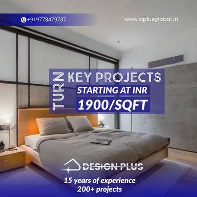 #BestBuildersInKerala 
#InteriorDesigner 
#Buildingconstruction