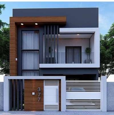 Elevation design in just 7000rs only call 9950250060