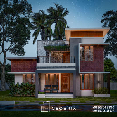 New ✨

Doing Online/Offline Designs

⭕ 3d Exterior Elevation

⭕ 3d Interior Designs

⭕ 3d Floor plan

⭕ Landscape designs
        

#Archviz
#Architecturedesign
#Interiordesign
#keralahomes
#viralhomes
#keralahouse
#keralahome3delevation
#3dvisualization
#keralaviral
#architecture
#archidesignhome
#architecturevisualization
#3dvisualization
#3dhomedesign
#Sketchup
#Lumion
#Photoshop