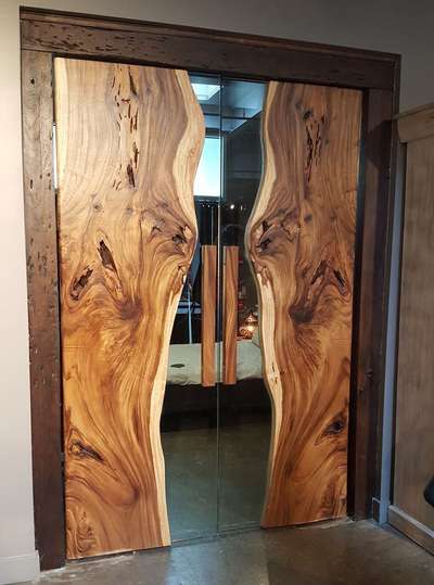 Wooden glass door
.
.
.
#wooden #hlass #door #pvc #pop #interior #design #bestdoor #bestgate #woodendoor #office