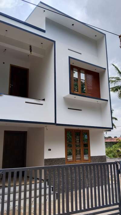 Nearing Completion
സ്വന്തമായൊരു സുന്ദര  ഭവനം🏡❤️ ഇനി നിങ്ങൾക്കും സാധ്യമാക്കാം നിങ്ങളുടെ ബഡ്‌ജറ്റിൽ.🥰

🏡4 𝚝𝚢𝚙𝚎 𝚙𝚊𝚌𝚔𝚊𝚐𝚎𝚜

🏡𝚙𝚕𝚊𝚗 𝚊𝚗𝚍 𝚎𝚕𝚘𝚟𝚊𝚝𝚒𝚘𝚗 ഫ്രീ   (𝚌𝚞𝚜𝚝𝚘𝚖𝚒𝚣𝚎𝚍)

🏡𝟏𝟎 𝚢𝚎𝚊𝚛 𝚐𝚞𝚊𝚛𝚊𝚗𝚝𝚢 𝚒𝚗𝚝𝚎𝚛𝚒𝚘𝚛 𝚠𝚘𝚛𝚔

🏡𝙷𝚒𝚐𝚑 𝚚𝚞𝚊𝚕𝚒𝚝𝚢 𝚖𝚎𝚝𝚎𝚛𝚒𝚊𝚕𝚜

🏡𝙸𝚗𝚝𝚎𝚛𝚒𝚘𝚛 𝚙𝚊𝚌𝚔𝚎𝚐𝚎𝚜

🏡𝙴𝚡𝚙𝚎𝚛𝚝 𝚎𝚗𝚐𝚒𝚗𝚎𝚎𝚛𝚜 𝚊𝚗𝚍 𝚜𝚞𝚙𝚎𝚛𝚟𝚒𝚜𝚘𝚛𝚜

🏡8-10 𝚖𝚘𝚗𝚝𝚑 𝚏𝚞𝚕𝚕 𝚏𝚒𝚗𝚒𝚜𝚑𝚎𝚍 𝚠𝚘𝚛𝚔

നിങ്ങൾക്കും വേണ്ടേ നല്ലൊരു വീട് 🏡🥰
A Frame developer's * നെ contact ചെയ്യൂ. നിങ്ങളുടെ വീട് നിർമ്മാണം ഉടനെ ആരംഭിക്കൂ 🥰🏡
A Frame Developer's  

For your dreams we are with you...



#housedesign #myhomestyle 
#myhome #houseinterior #houseplants #family #familia #fam #relationshipgoals #relax #garden #gardening #thoppi #dabzee #dabz #luxury #luxurylifestyle
#FloorPlans #kola #buildersinkerala #6centPlot #3centPlot #SouthFacingPlan #IndoorPlants #InteriorDesigner #buildersofig
#5centPlot #koloapppurchase#kolo