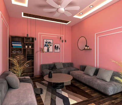 #InteriorDesigner  #HouseDesigns  #BedroomDecor