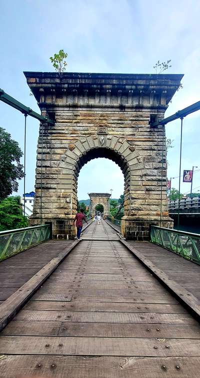 kerala. kollam