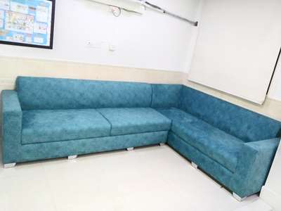 new 7 set sofa