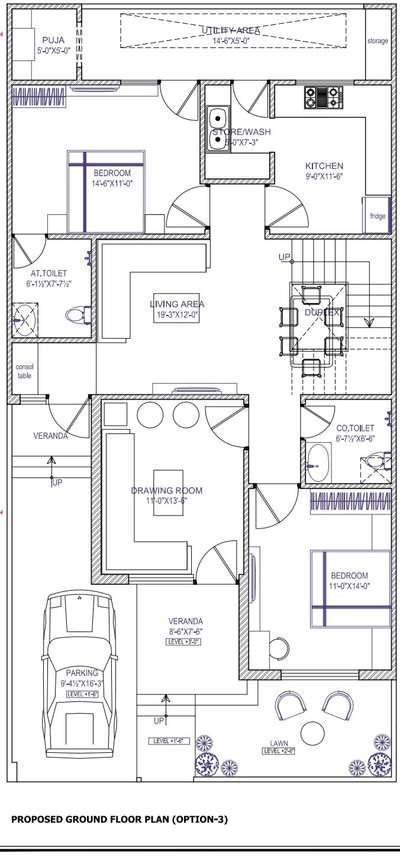 House plan with furniture layout plan ||
#WestFacingPlan #4BHKHouse #furniturelayoutplan #architecturedesigns