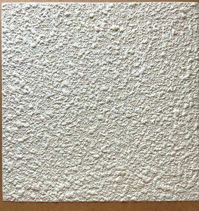 spray texture
