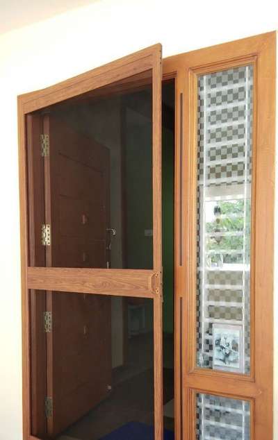 wooden shade ss net mosquito windows & doors (view profile to contact number)
#mosquitodoor #mosquitowindow #mosquitonetdoor #outdoor #SlidingDoors #casementwindows #casementdoors #mosquitosolution #AluminiumWindows #WoodenWindows #intsignhomeinteriors