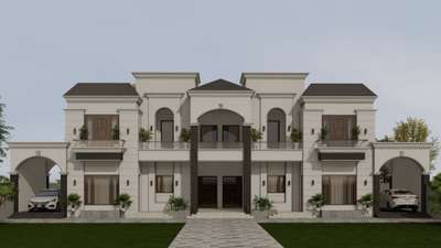 The Home Design Studio 🏡✔️
(Interior And Exterior) Designer
Design By :- Ar Gurpreet Singh 
Contact No :- 8295891209
#InteriorDesigner #exteriordesigns #WallDecors #wallpannel #modernhouses #ModernBedMaking #koloviral #koloapp #kolopost #architecturedesigns #viralpost  #trendingdesign #modernhome #moderndesign #KitchenInterior