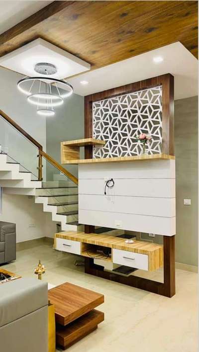 #tvunitinterior  
 #furnitures 
 #Carpenter 
 #TexturePainting  
 #InteriorDesigner   
 #HomeAutomation 
 #HomeDecor 
 #paint
#9818961488
 #8368709012