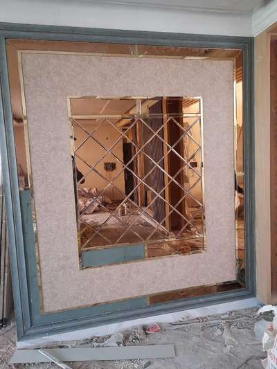 copper mirror glass works
9958588485