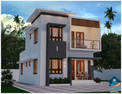 3d home visualization

( നിങ്ങളുടെ കയ്യിലുള്ള പ്ലാൻ അനുസരിച്ചുള്ള 3d ഡിസൈൻ ചെയ്യാൻ contact ചെയ്യൂ......)
Contact : 9567748403

#kerala #residence #3ddesigns #online3d #keralahome #architecture #architecture_hunter #architecturephotography #architecturedesign #architecturelovers ##keraladesign #malappuram #palakkad #calicut #kannur #kollam #thrissur #edappal #wayanad #manjeri #chemmad #indianarchitecturel