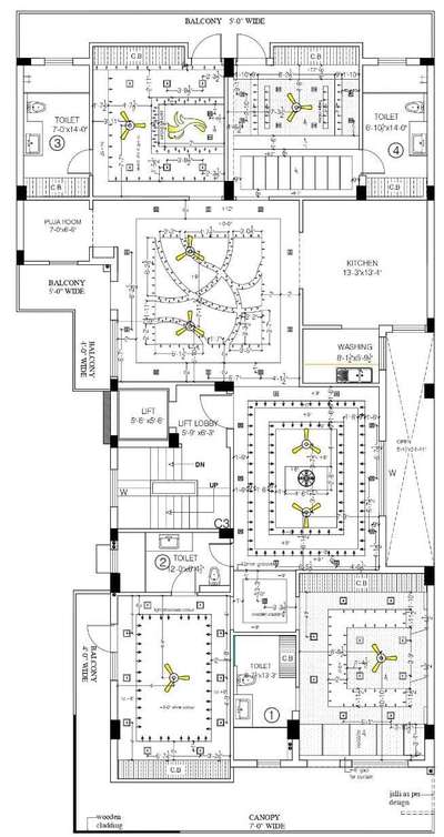 2D Design
3D Design
Planing and Elevation
Contact for more More discussion

Happy to build your Dream Project