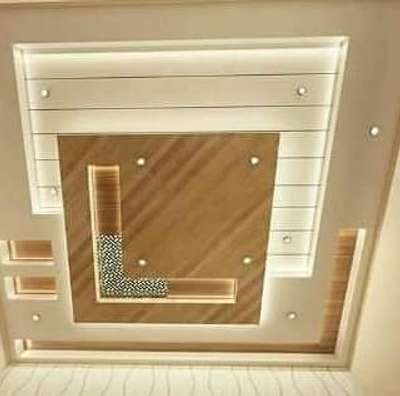 pop full ceiling design