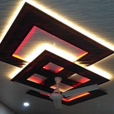 falseceilling design  
 #FalseCeiling 
 #interior