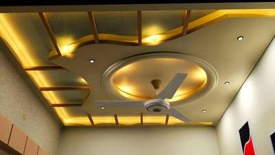 *pop false ceiling *
pop false ceiling  contect no 99119