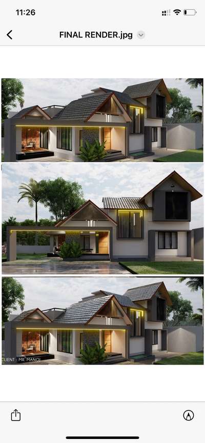 Site - pattazhy
Client- Manoj