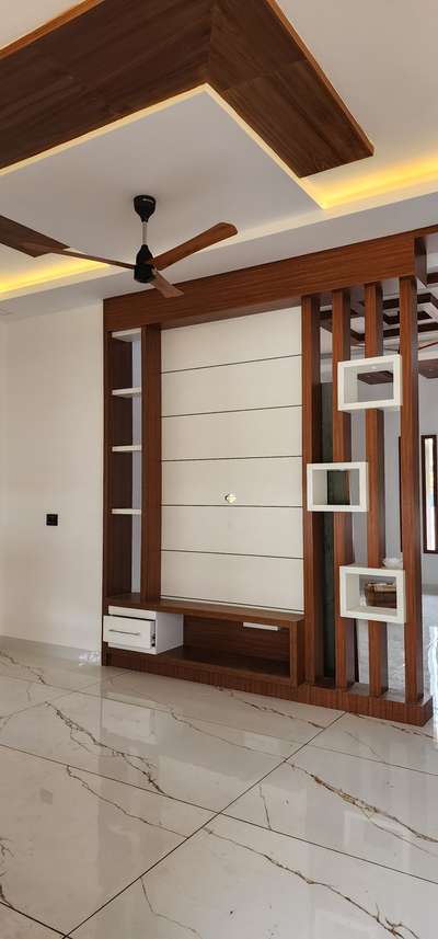 #modernhome  #InteriorDesigner  #LivingroomDesigns  #OpenKitchnen  #cnc  #StaircaseDecors  #diningarea  #kitchen  #maindoordesign