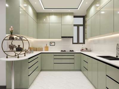 For house interiors contact

BELLA INTERIOR DECOR 
.
.
Make Your Dream House Come True With @bella_interiordecor 
.
.
• Your Budget ~ Their Brain 
• Themed Based Work
• BedRooms, Living Rooms, Study, Kitchen, Offices, Showrooms & More! 
.
.

.
Address :-  Indore m.p. 

Credits: bella_interiordecor 

#interiordesign #design #interior #homedecor
#architecture #home #decor #interiors
#homedesign #interiordesigner #furniture
 #designer #interiorstyling
#interiordecor #homesweethome 
#furnituredesign #livingroom #interiordecorating  #instagood #instagram
#kitchendesign #foryou #photographylover #explorepage✨ #explorepage #viralpost #trending #trends #reelsinstagram #exploremore   #kolopost   #koloapp  #koloviral  #koloindore  #InteriorDesigner  #indorehouse   #LUXURY_INTERIOR   #luxurysofa   #luxurylivingroom  #koloapppurchase  #koloindore  #koloviral  #kolopost  #koloamaterials