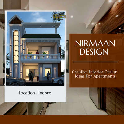 भवन निर्माण अनुमति • वैल्यूएशन • होम-लोन एस्टीमेट • वास्तु नक्शा • 3d एलिवेशन • इंटीरियर डिजाइन • स्ट्रक्चर डिजाइन • कंस्ट्रक्शन • सुपर विजन •
🏙#3DElevation 📐#Planning 🖼#interior 🔩#structuredesign
📰#BuildingPermision 🏢#CompletebuildingSolution