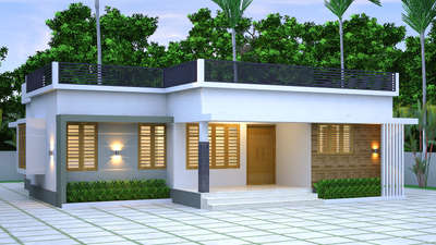 Residential project 
Single floor 
Area : 1024 sq ft
Client : Raihan
simple and budget home 

2 bedroom, Living, Dining, Kitchen,Sit out , common Toilet, Staircase

(Plan,Estimation,3D Drawings,Supervision,Permit Drawings,Consultancy, online submissions -All  service available).


designhouse428@gmail.com

 #KeralaStyleHouse 
 #HouseDesigns 
 #Architect 
 #HomeAutomation 
 #buget 
 #CivilEngineer 
 #ContemporaryHouse 
 #Thrissur 
 #Palakkad 
 #ernakulam😍
