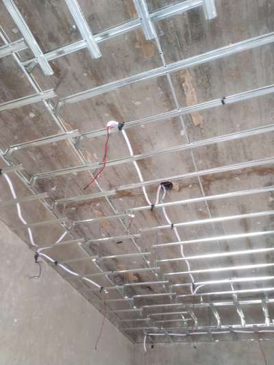 pop karne wala chahiye 11rupees sqft me