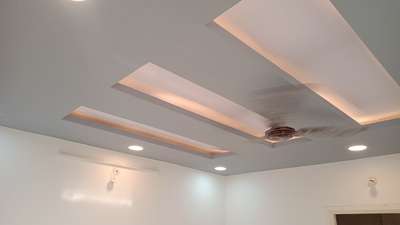 electric  # fallceiling