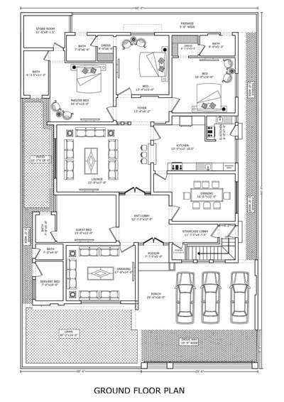 Floor plans
#FloorPlans #mrkstructures