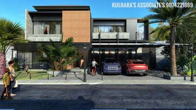 KULHARA'S ASSOCIATE'S
contact for good quality work.
services
(1).elevation design
(2).interior design
(3).planning
(4). consultency
