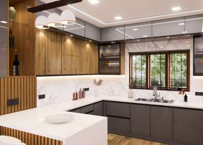 #New Interior design

#Location : Aluva , Cochin

#Client : jipto Abrin & Merina

#Designed for : A S Builder's, Alappuzha