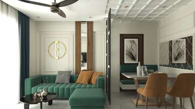 #livingroom #livingroomdesigns #interior #interiordesigner