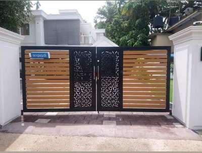 #Gates
ATC Industries
Kakkayangad,Iritty
Mob : 9947558756