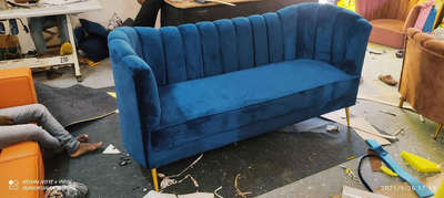 new design sofa  #hibainteriors