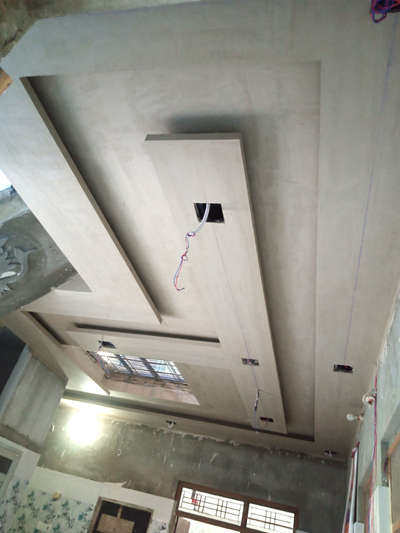 #celling-desing-pop parvej Alam