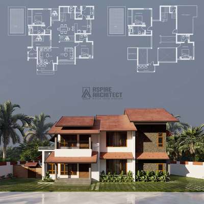 |Architecture | Construction | Interior design
www.aspirearchitect.com| +91 9072357706
#architecture #architecturedesign #architecturelovers #elevationdesign #elevation #housedesign #keralahomes #moderninteriordesign #design #creativehomedesignsinkerala #besthomedesignersinkottayam #homearchitectsinkerala #architectsinkerala #homearchitectsernakulam #famousarchitectsinkerala #homeinteriordesignersinkerala #keralaihomeinteriordesigners #interiordesignersinkottayam #keralainteriordesigner #interiordesignersinthtissur #constructioncompanyinkerala#acpboundarywall