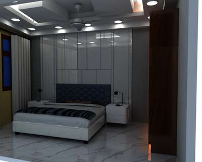 bedroom design #BedroomDecor #MasterBedroom #BedroomDesigns #BedroomIdeas #BedroomCeilingDesign #HomeDecor #InteriorDesigner #interiorghaziabad #FalseCeiling #falseceilingexperts #falseceilingworks #HomeDecor #homeinterior #ModularKitchen #modularwardrobe #Modularfurniture #modularkitchendesign #templedesign #3DPlans #2D_plan