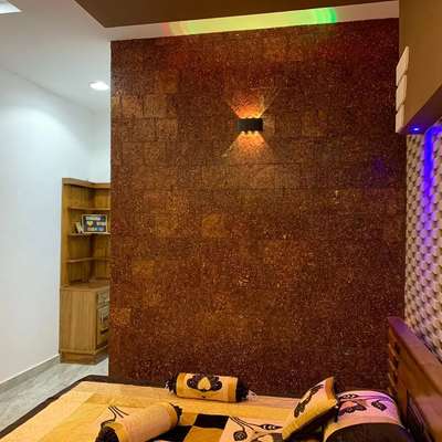 #homeinteriordesign 
#Real_laterite