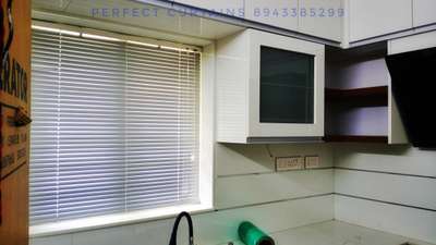 venition blinds curtain #Thrissur  #Kalamassery