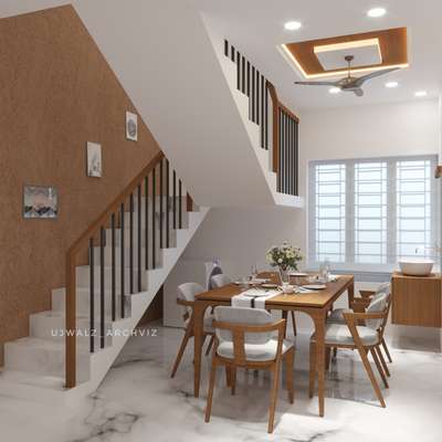 Dinning 3d render
3ds max , corona render

#keralainteriordesign #homeinteriordesign #amazinginteriorstyle #keralagram #homedaily #koloapp #kolotrending #viralposts  #InteriorDesigner  #keralahomestyle #keralagram #amazinginteriorsthlm #keralalovers #homedairy #interiordesigner #interiordecor #koloindia  #keralaarchitects #keralaarchies #architectinterior #indianinteriordesigner #keralamodal #beautifuldining #diningdecor #dailyinterior #dailyhomejourney