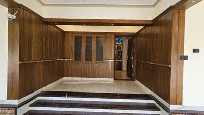 #InteriorDesigner  #ModularKitchen  #poojaunit  #coimbatorebuilders  #coimbatorearchitects  #Architectural&Interior  #HomeDecor  #HouseRenovation  #keralalandowners