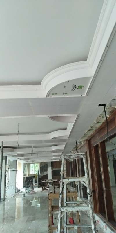 Alathoorpadi
Masjidh 
malttywood Ceeling
Work 
K.K.interior work
9061632938