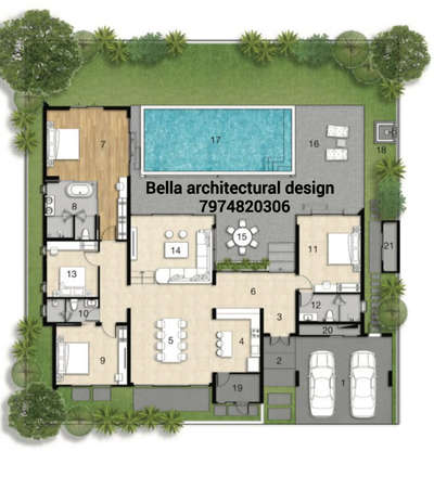 we specialized in architecture, engineering and design of homes in ujjain, dhar and indore 
 
we design modern house's 
 architectural planning, engineering, design and cost estimation of house.

call/message us to acquire custom architectural plans and designs for your house project.

chat with our team to understand your project requirements and acquire plans and designs for your project.

we provide:
architectural, structural engineering, MEP drawings stamped by licensed professionals.

Ultra - Realistic 3d modelling and rendering 
ultra - Realistic video walk-through 
cost estimation of the project 

we have executed more 30 successful project across indore, dhar and more

 #HouseConstruction  #exteriordesigns  #koloapp  #ujjainhouseconstruction  #kolofolowers  #ElevationDesign  #ElevationHome  #constructionsite #ujjain  #ujjainhouseconstruction  #ujjainarchitect  #ujjainarchitects  #InteriorDesigner  #koloviral  #kolopost  #kolohouse  #ujjainsite  #exteriors  #HouseDesigns