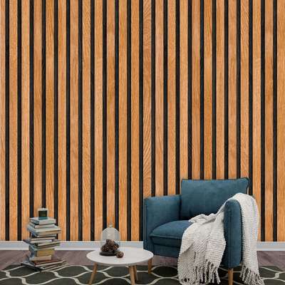 #FalseCeiling #FalseCeiling_llighting_flooring #False #GypsumCeiling  #gypsumplaster  #gypsumpartition  #SaintGobainGyproc  #gypsumceilingworks  #gypsumboard  #gypsumcellings