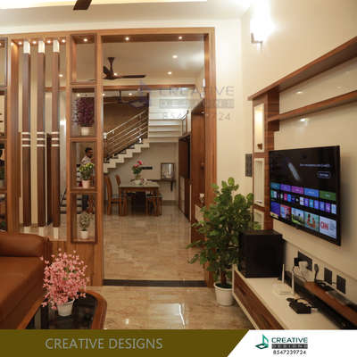 #home #house #construction #3d #Interiorwork #interiordecore #dreamhome #premiumhome #premiumhouse