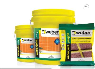 Webber epoxy and gum available in OFFER PRICE   
1 KG 3 COMPONENT Epoxy  890/- only
delivery available all over kerala
9745416117
, and also other construction chemicals are available.
contact for more